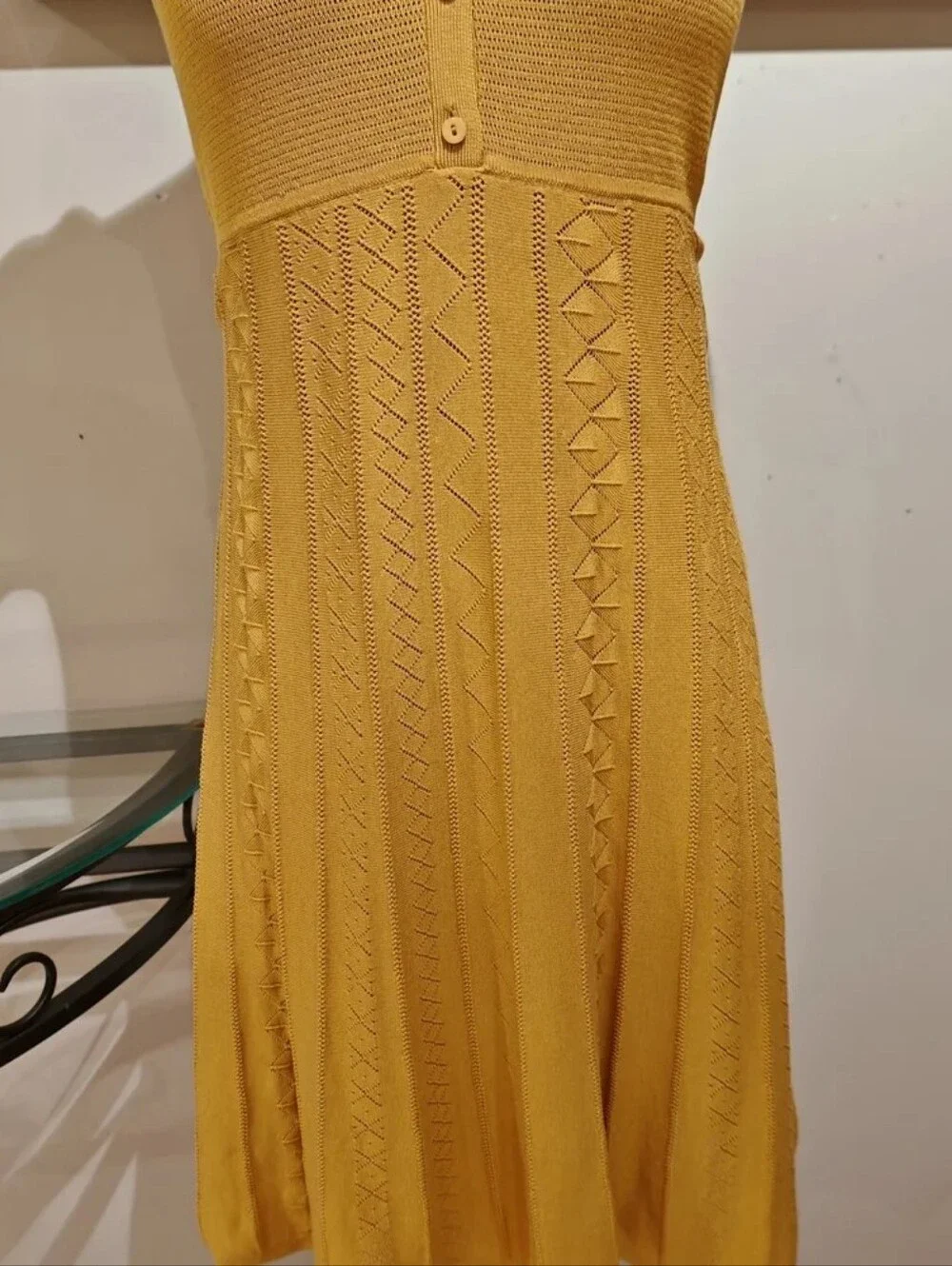 ba&sh
Adana Dress - Picture 10 of 14